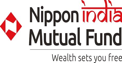 FII buying push Nippon Life India Asset Management to 52-week high ...