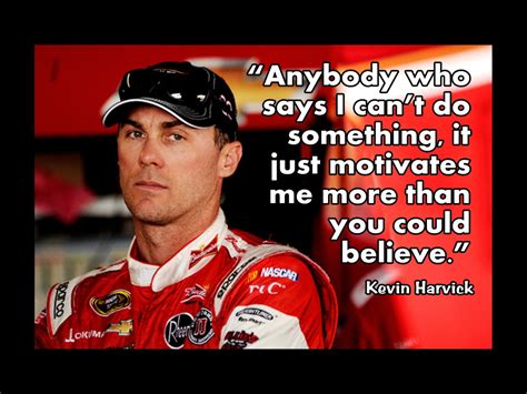 Nascar Driver Quotes. QuotesGram