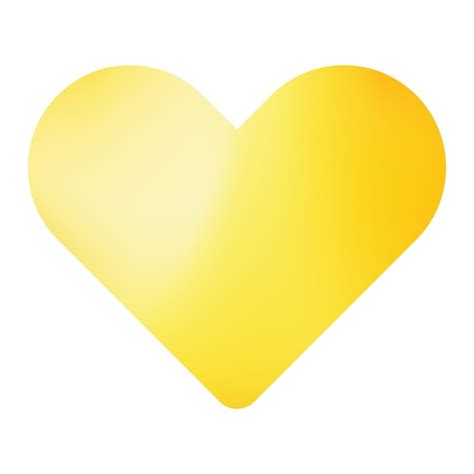Premium Vector | Heart icon love affection romance passion emotions care compassion symbol ...