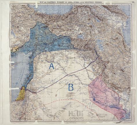 The Israeli-Palestinian Conflict: From Needs and Narratives to Negotiation