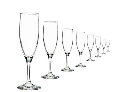 Glasses Of Champagne Free Stock Photo - Public Domain Pictures