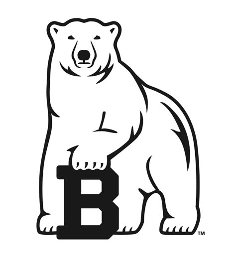 Additional Bowdoin Logos | Bowdoin College