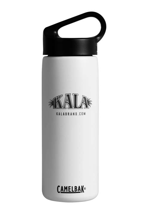 Apparel & Merch – Kala Brand Music Co.™