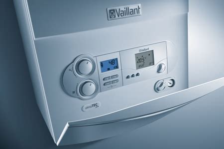 Energy Efficient Gas Boilers: A 2 in 1 Choice – Heating Bill Reduction and Positive Impact on ...