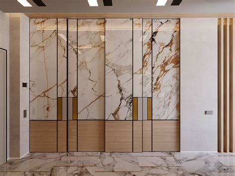 Most Attractive and Customize Marble Design Ideas