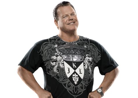 Image - Jerry Lawler pro.png | OfficialWWE Wiki | FANDOM powered by Wikia