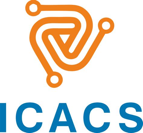 ICACS 2025