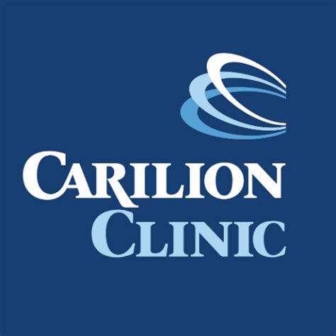 Carilion Clinic's Email Format - carilionclinic.org Email Address | Anymail finder