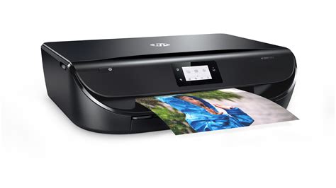 Hp Envy All In One Printer Replacement | My XXX Hot Girl