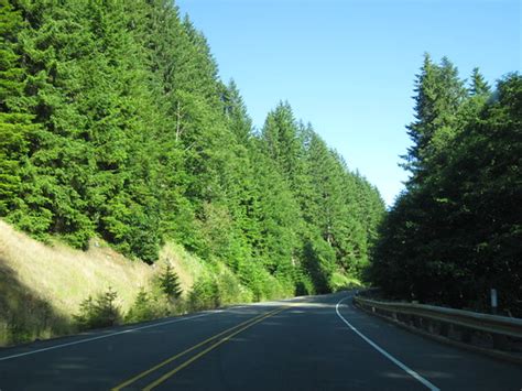 US Highway 26 - Oregon | US Highway 26 - Oregon | Flickr