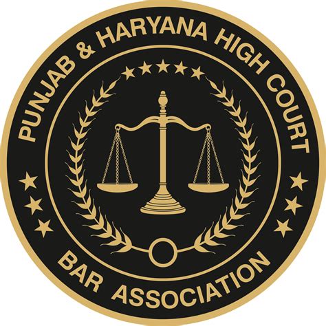 Pay online – Punjab & Haryana High Court Bar Association