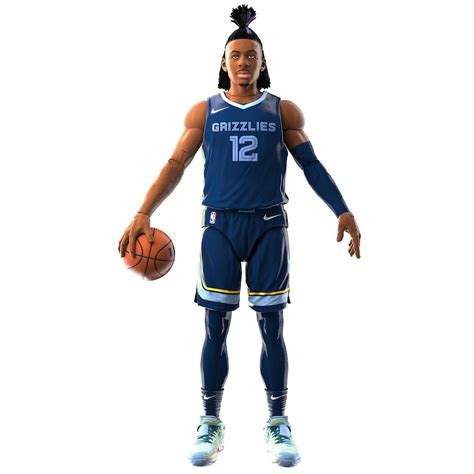 NBA x Hasbro Starting Lineup figures drop live now: Where to buy LeBron ...