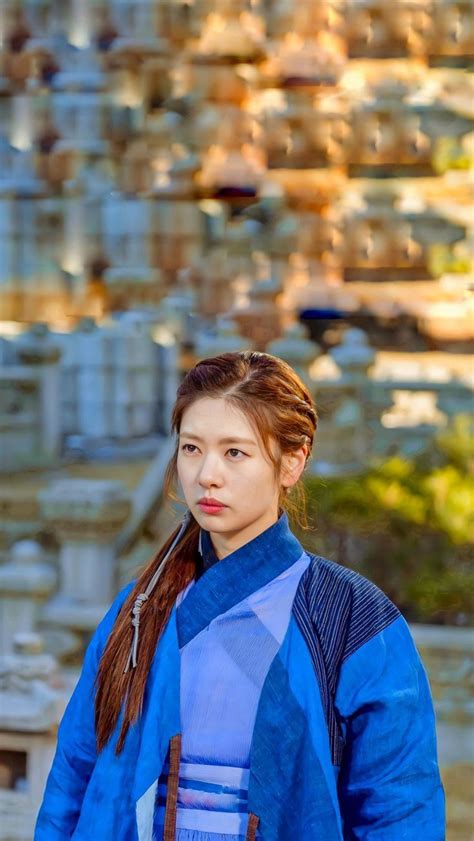 Jung So Min, Korean Actresses, Korean Actors, Actors & Actresses, Korean Dramas, Kdrama, Lee Jae ...