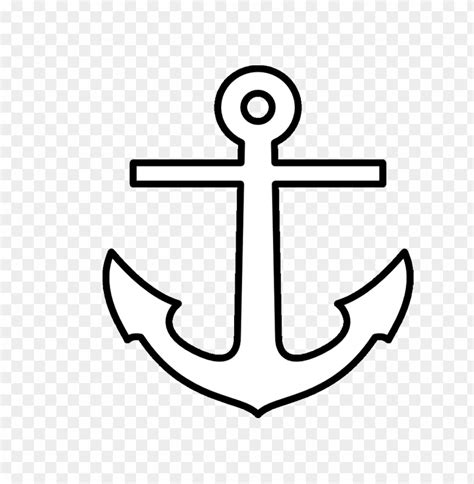 Download anchor clipart png photo | TOPpng