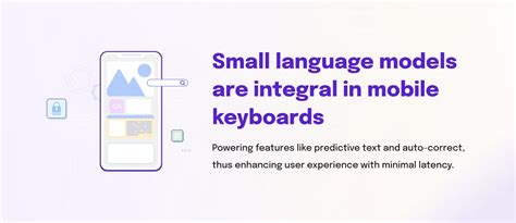 Small Language Models: Pioneers in the AI Landscape - Zerone Consulting