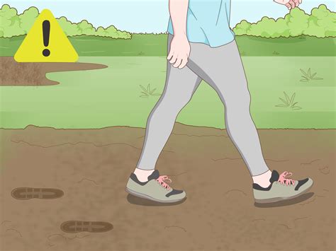 How to Prevent Soil Erosion: 15 Steps (with Pictures) - wikiHow