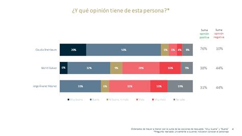 Encuesta Nacional Febrero 2024 – De las Heras Demotecnia