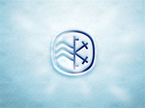 Argos | Redesign by carlos tomaz on Dribbble