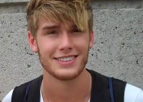 Colton Dixon - American Idol Photo (19683217) - Fanpop