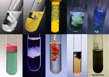 Precipitation (chemistry)Precipitation is the creation of a solid from ...