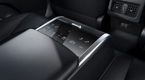 2025 Toyota Camry Interior Lights - Susan Estrella