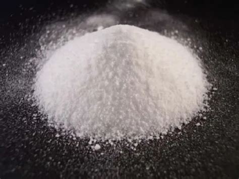 Urea Formaldehyde Powder Resin, For Industrial, Packaging Size: 25 Kgs ...