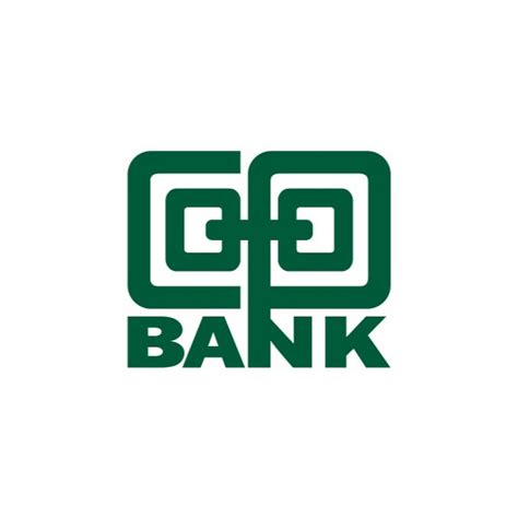 Co-operative Bank of Kenya - Database Administrator. - Career Associated