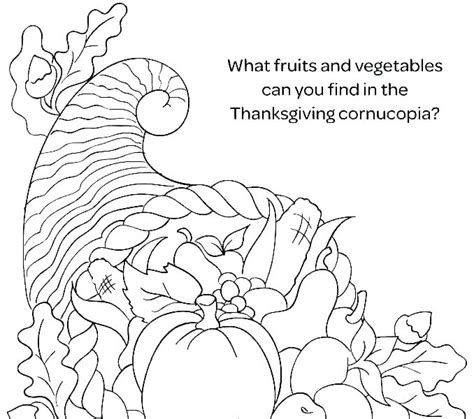 Christian Fall Coloring Pages at GetColorings.com | Free printable colorings pages to print and ...