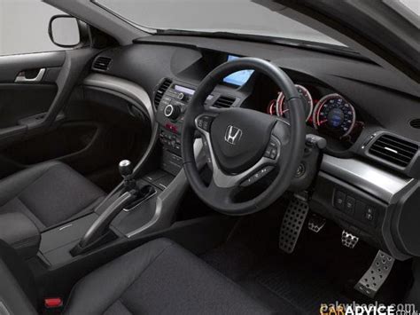 COOL IMAGES: toyota mark x interior