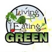 Leafy Green Vegetables - INFOGRAPHIC - Taher, Inc. Food Service