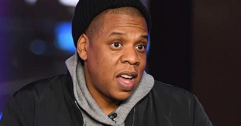 Jay Z crowned Forbes richest hip-hop act of 2018 - Premium Times Nigeria