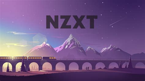 Wallpaper : NZXT, Pucci, PC gaming 1920x1080 - Gzilla - 1924293 - HD ...