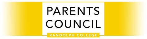 Parents Council - Give to Randolph College