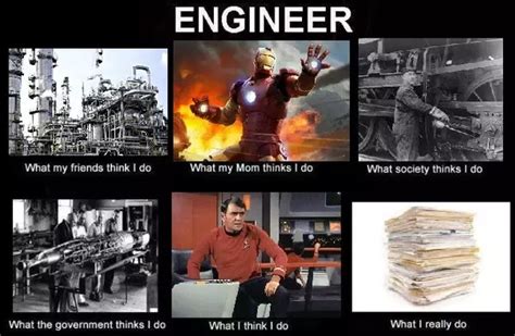 Engineering Memes and Jokes - 9 - The Best of Indian Pop Culture & What ...