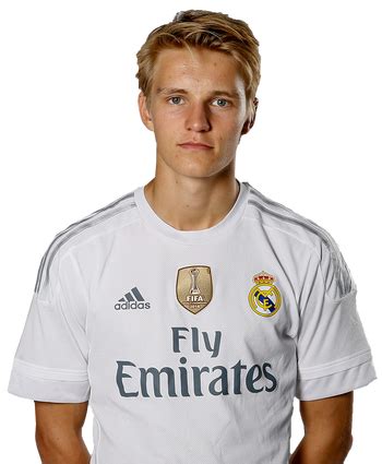 Odegaard Png : Martin Odegaard Png : Martin Odegaard Cut Out Player Faces ... - Velkommen til ...