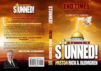 Christian Book Cover Design - Book Cover Design by Exodus Design