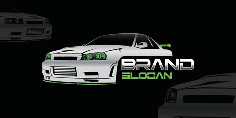 Car Detailing Vector Logo 42359886 Vector Art at Vecteezy