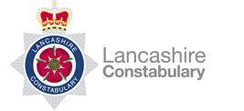 Lancashire Constabulary, Force Medical Advisor | The Society of ...