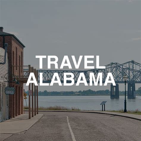 Travel Alabama | Scenic routes, Amazing destinations, Trip