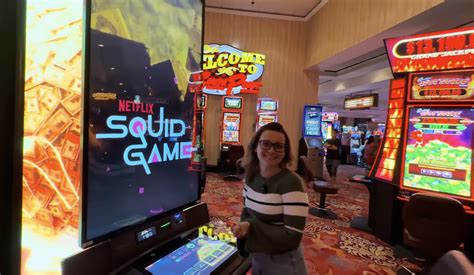 Pompsie Survives Squid Game, The Big Jackpot Makes History