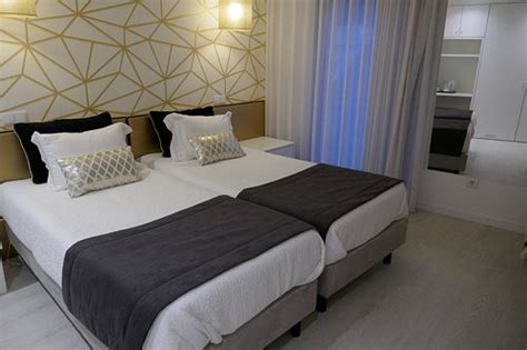 HOTEL MAGIC - Updated 2024 Prices & Condominium Reviews (Nazare, Portugal)