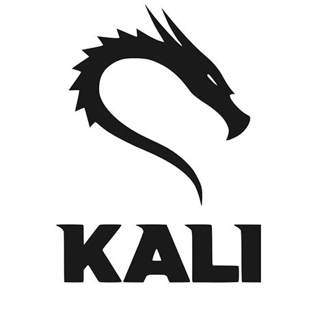 Kali Drawing: Stickers | Redbubble