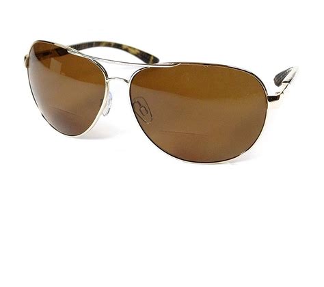 Iambcoolin.com: Aviator Polarized Bifocal Sunglasses for Men. Available ...