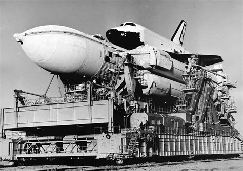 Spacepirations: Buran - The Russian Space Shuttle