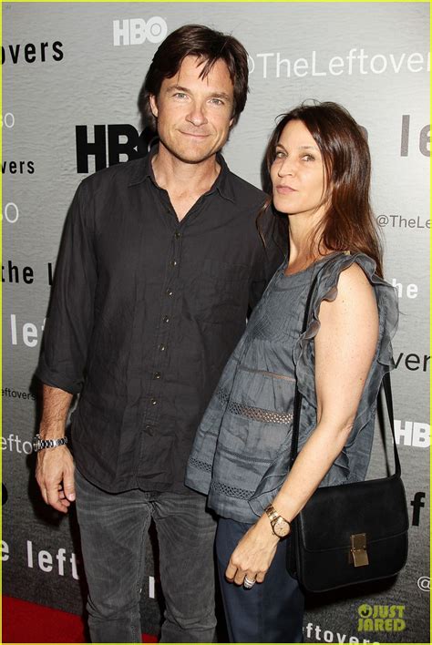 Cast @ 'Leftovers' Premiere in NYC - The Leftovers [HBO] foto (37236753 ...