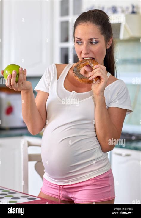 Concept of healthy food Stock Photo - Alamy