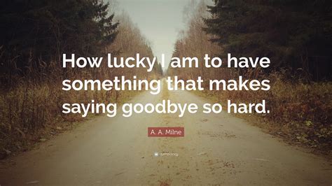 The Truth About Luck, in 9 Quotes | Her Campus