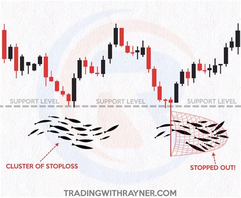 Steve Burns on Twitter: "Free Monster Guide to Candlestick Patterns by @Rayner_Teo You'll learn ...