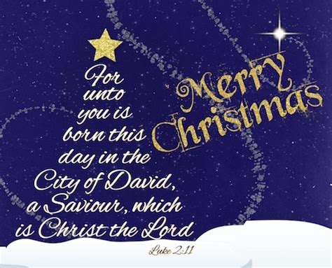 Merry Christmas Blessings Images Photos Pictures Wishes Messages 2024 ...