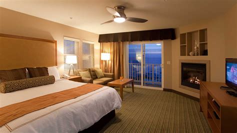 The Coho Oceanfront Lodge | Lincoln City Hotels Oregon | Pet friendly ...